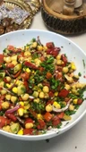 Hana Nohut Konservesi 400gr thumbnail 2