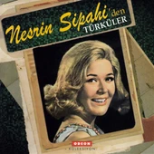 Nesrin Sipahi Nesrin Sipahi'den Türküler - CD thumbnail 1