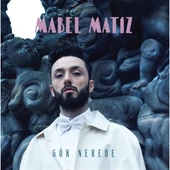 Mabel Matiz Gök Nerede - Plak thumbnail 1