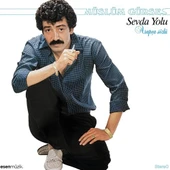 Müslüm Gürses Sevda Yolu - Plak thumbnail 1