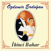 Ozdemir Erdogan İkinci Bahar - Plak thumbnail 1