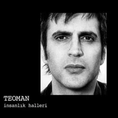 Teoman İnsanlık Halleri - Plak thumbnail 1