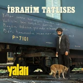 İbrahim Tatlıses Yalan - Plak thumbnail 1