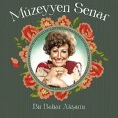 Müzeyyen Senar Bir Bahar Akşamı - Plak thumbnail 1