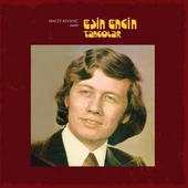 Esin Engin Tangolar - Plak thumbnail 1