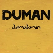 Duman Darmaduman - 2 Plak thumbnail 1