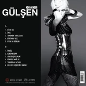 Gülşen Önsöz - Plak thumbnail 2