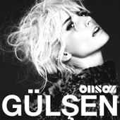 Gülşen Önsöz - Plak thumbnail 1