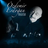 Özdemir Erdoğan Resitaller - Plak thumbnail 1