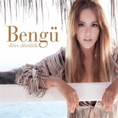 Bengü Dört Dörtlük - CD thumbnail 1