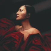 Sibel Can Drama - Plak thumbnail 1