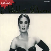 Nükhet Duru En Iyileriyle - CD thumbnail 1