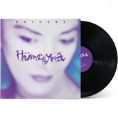 Hümeyra Beyhude - Plak thumbnail 1