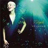 Nilgül Okyanus - CD thumbnail 1