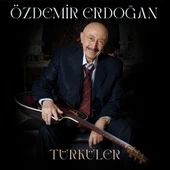 Özdemir Erdoğan Türküler - Plak thumbnail 1