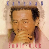 Kayahan Emrin Olur - Plak thumbnail 1