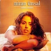 Niran Ünsal Şarkılara Tutundum - CD thumbnail 1