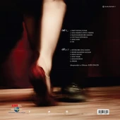 Esin Engin Tangolar - Plak thumbnail 2