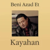 Kayahan Beni Azad Et - Plak thumbnail 1