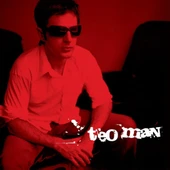 Teoman Teo - Plak thumbnail 1