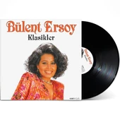 Bülent Ersoy Klasikler - Plak thumbnail 3
