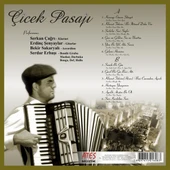 Çiçek Pasajı - Plak thumbnail 2
