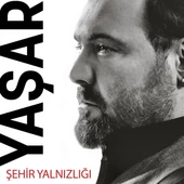 Yaşar Şehir Yalnızlığı - Plak thumbnail 1