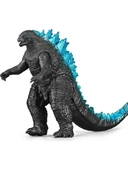 Godzilla Aksiyon Figür 30x20cm thumbnail 2
