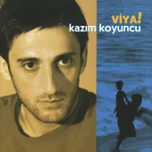 Kazım Koyuncu Viya - Plak thumbnail 1