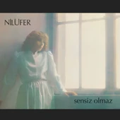 Nilüfer Sensiz Olmaz - Plak thumbnail 1