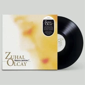 Zuhal Olcay - Başucu Şarkıları 1 - Plak thumbnail 3