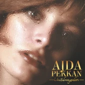 Ajda Pekkan Unutulmayanlar - Plak thumbnail 1