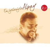 Alpay En Iyileriyle - 2 Plak thumbnail 1