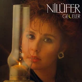 Nilüfer Geceler - Plak thumbnail 1