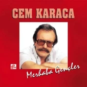 Cem Karaca Merhaba Gençler - Plak thumbnail 1