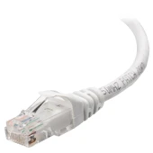 Powermaster Cat5 25 Metre Patch Network Ethernet Kablo thumbnail 1