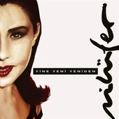 Nilüfer Yine Yeni Yeniden - Plak thumbnail 1