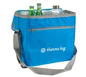 Saban Thermo Çanta 25 L thumbnail 1
