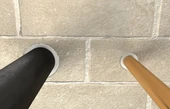 Fischer Fiam310 thumbnail 3