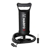 MadFox Air Hammer El Pompası 1.5LT thumbnail 1