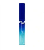 Beaulis Fun Lash Like a Queen Maskara 100 Black thumbnail 3