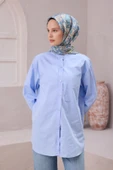 İpek Twill Eşarp 4202D01 thumbnail 10