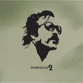 Cem Karaca Ölümsüzler 2 - Plak thumbnail 1
