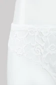 Ekru Tulipa Brazilian Külot thumbnail 2
