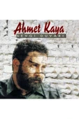 Ahmet Kaya Sevgi Duvarı - Plak thumbnail 1