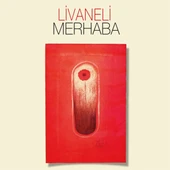 Zülfü Livaneli Merhaba - Plak thumbnail 1