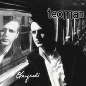 Teoman 17 - Plak thumbnail 1