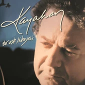 Kayahan Bir Aşk Hikayesi - Plak thumbnail 1