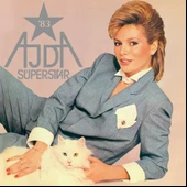 Ajda Pekkan Süper Star 83 - Plak thumbnail 1
