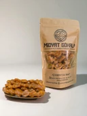 MİDYAT CEVİZLİ SUCUK 500 GR thumbnail 4